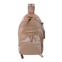 TUMI, , 0484702khk